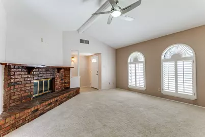 410 Cambria Drive, Coppell, TX 75019 - Photo 4