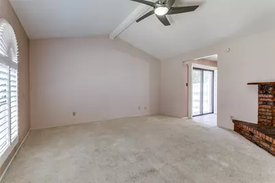 410 Cambria Drive, Coppell, TX 75019 - Photo 8