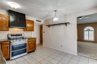 410 Cambria Drive, Coppell, TX 75019 - Photo 10