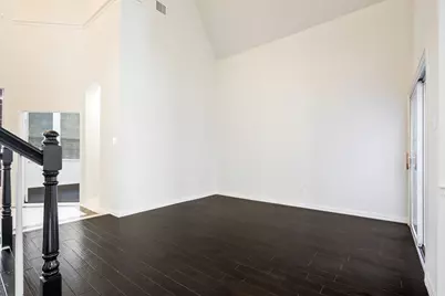 2241 Fox Crossing Lane, Frisco, TX 75036 - Photo 8