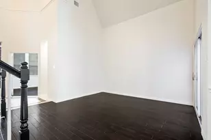 2241 Fox Crossing Ln, Frisco, TX 75036 - Photo 8