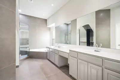 2241 Fox Crossing Lane, Frisco, TX 75036 - Photo 26