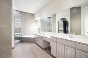 2241 Fox Crossing Ln, Frisco, TX 75036 - Photo 26