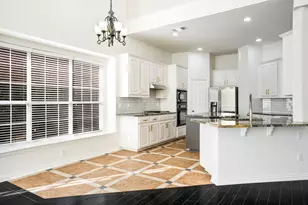 2241 Fox Crossing Ln, Frisco, TX 75036 - Photo 16