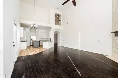 2241 Fox Crossing Lane, Frisco, TX 75036 - Photo 14