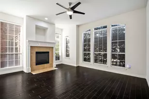 2241 Fox Crossing Ln, Frisco, TX 75036 - Photo 20