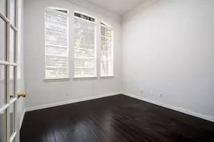 2241 Fox Crossing Ln, Frisco, TX 75036 - Photo 6