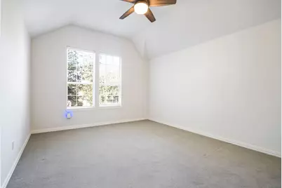 2241 Fox Crossing Lane, Frisco, TX 75036 - Photo 30