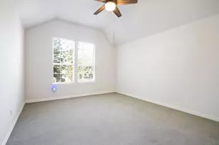 2241 Fox Crossing Ln, Frisco, TX 75036 - Photo 30