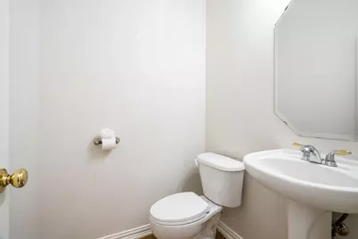 2241 Fox Crossing Lane, Frisco, TX 75036 - Photo 24