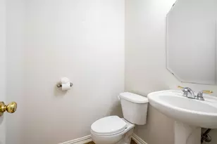 2241 Fox Crossing Ln, Frisco, TX 75036 - Photo 24