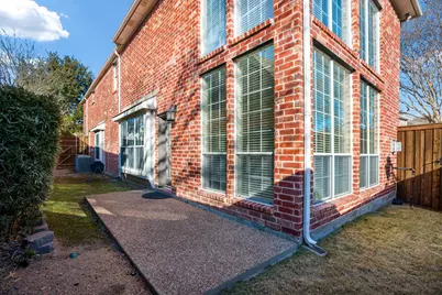 2241 Fox Crossing Lane, Frisco, TX 75036 - Photo 38