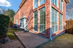 2241 Fox Crossing Ln, Frisco, TX 75036 - Photo 38