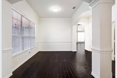 2241 Fox Crossing Lane, Frisco, TX 75036 - Photo 10