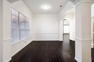 2241 Fox Crossing Ln, Frisco, TX 75036 - Photo 10