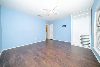 213 Rainsong Drive, Cedar Hill, TX 75104 - Photo 24