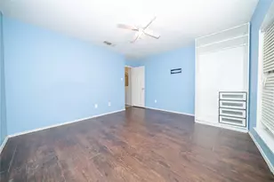 213 Rainsong Dr, Cedar Hill, TX 75104 - Photo 24