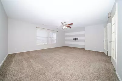 213 Rainsong Drive, Cedar Hill, TX 75104 - Photo 30