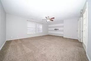 213 Rainsong Dr, Cedar Hill, TX 75104 - Photo 30