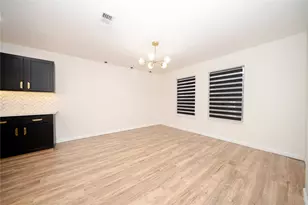 213 Rainsong Dr, Cedar Hill, TX 75104 - Photo 10