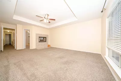 213 Rainsong Drive, Cedar Hill, TX 75104 - Photo 18