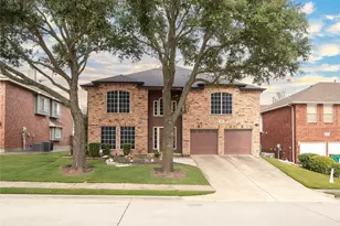 213 Rainsong Dr, Cedar Hill, TX 75104 - Photo 1