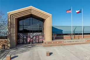 213 Rainsong Dr, Cedar Hill, TX 75104 - Photo 38