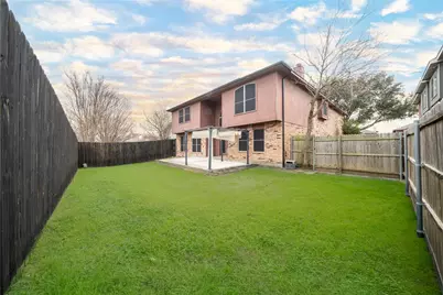 213 Rainsong Drive, Cedar Hill, TX 75104 - Photo 36