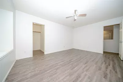 213 Rainsong Drive, Cedar Hill, TX 75104 - Photo 28