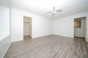 213 Rainsong Dr, Cedar Hill, TX 75104 - Photo 28