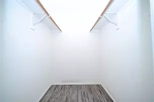 213 Rainsong Dr, Cedar Hill, TX 75104 - Photo 26