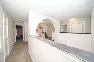 213 Rainsong Dr, Cedar Hill, TX 75104 - Photo 16