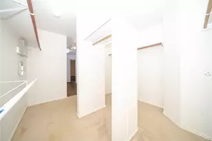 213 Rainsong Dr, Cedar Hill, TX 75104 - Photo 22