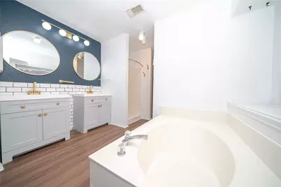 213 Rainsong Drive, Cedar Hill, TX 75104 - Photo 20