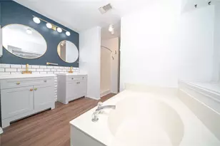 213 Rainsong Dr, Cedar Hill, TX 75104 - Photo 20