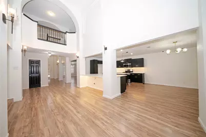 213 Rainsong Drive, Cedar Hill, TX 75104 - Photo 12