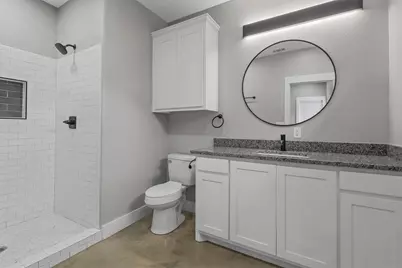 1401 S 5th Avenue #1401, Denison, TX 75021 - Photo 10