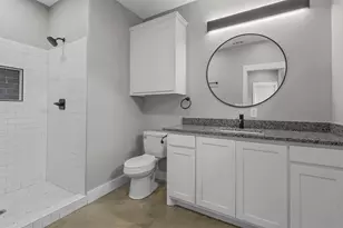 1401 S 5th Ave, Denison, TX 75021 - Photo 10