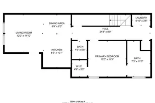 1401 S 5th Ave, Denison, TX 75021 - Photo 16