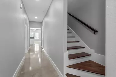 1401 S 5th Avenue #1401, Denison, TX 75021 - Photo 6