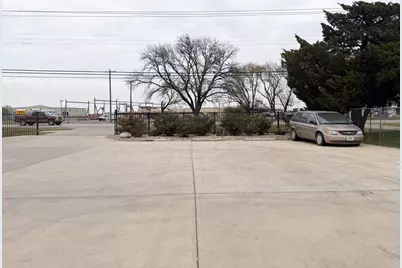 2103 S Kaufman Street, Ennis, TX 75119 - Photo 6