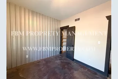 2103 S Kaufman Street, Ennis, TX 75119 - Photo 16