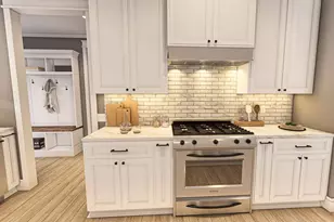 Linus Tbd County Road 3791, Paradise, TX 76073 - Photo 10