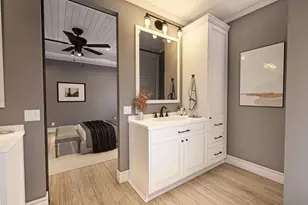 Linus Tbd County Road 3791, Paradise, TX 76073 - Photo 14