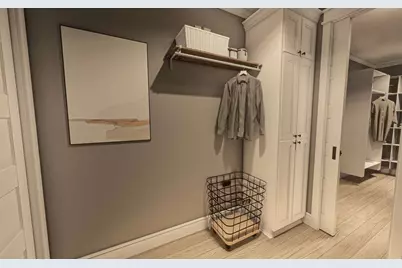 Linus Tbd County Road 3791, Paradise, TX 76073 - Photo 18