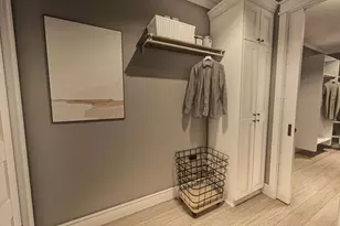 Linus Tbd County Road 3791, Paradise, TX 76073 - Photo 18