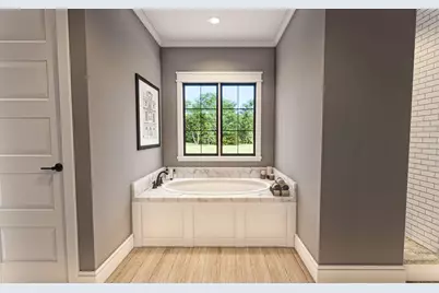 Linus Tbd County Road 3791, Paradise, TX 76073 - Photo 16