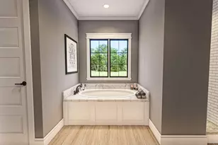 Linus Tbd County Road 3791, Paradise, TX 76073 - Photo 16