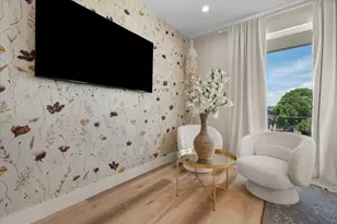 4029 Ivanhoe Ln, Dallas, TX 75212 - Photo 24