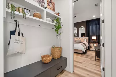 4029 Ivanhoe Lane, Dallas, TX 75212 - Photo 32